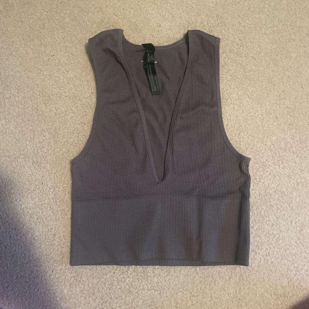 Out from Under Urban Outfitters Top